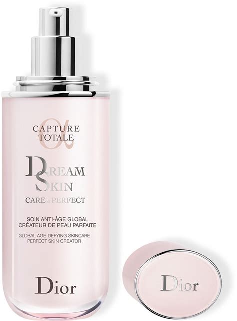 creme dior dreamskin|dior dreamskin refills.